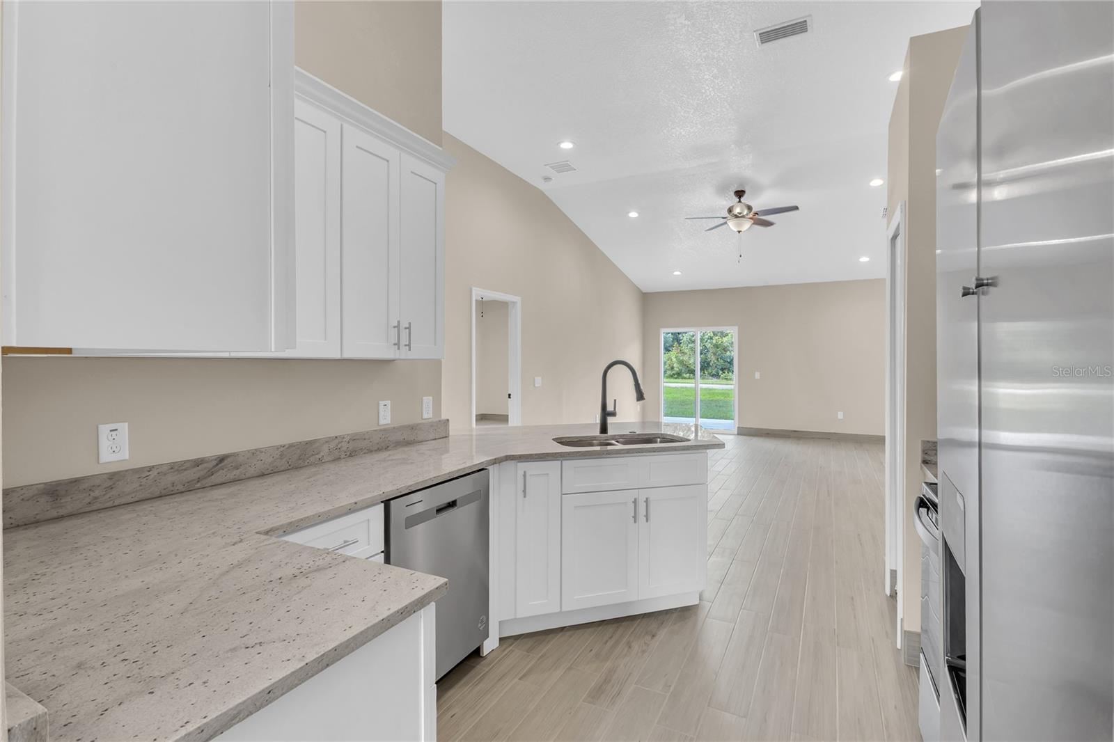17 Herring, Kissimmee, FL 34759
