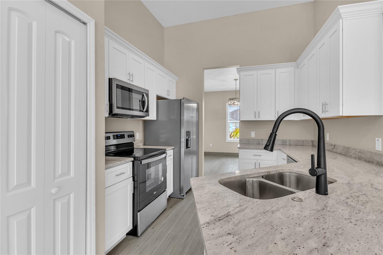 17 Herring, Kissimmee, FL 34759