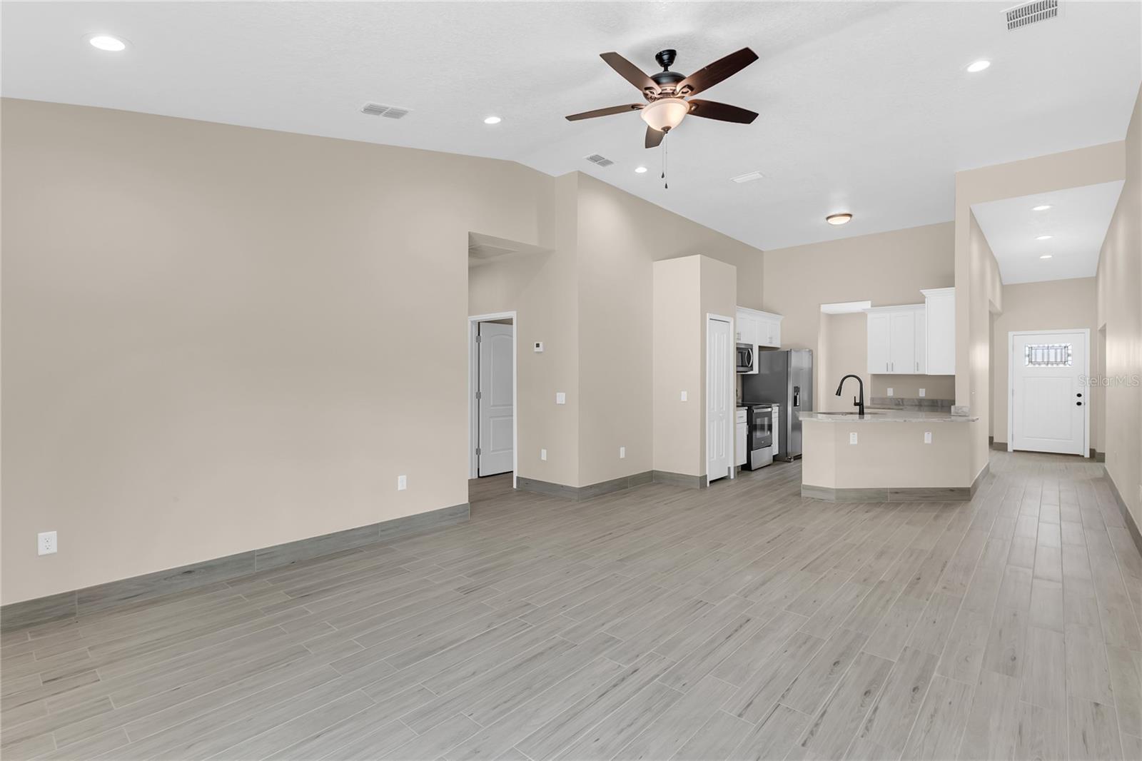 17 Herring, Kissimmee, FL 34759