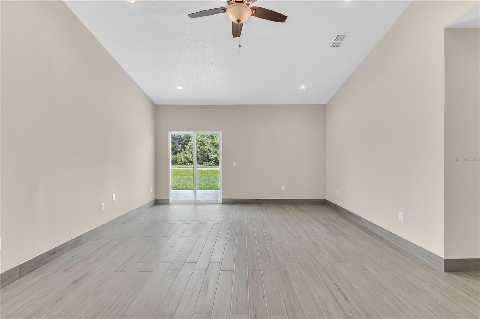 17 Herring, Kissimmee, FL 34759
