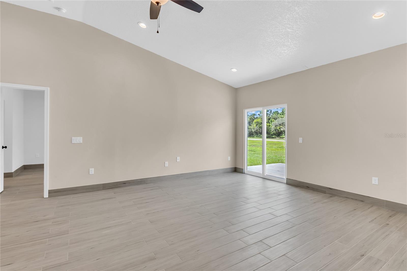 17 Herring, Kissimmee, FL 34759