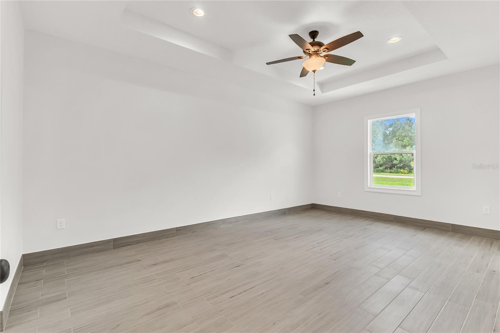17 Herring, Kissimmee, FL 34759