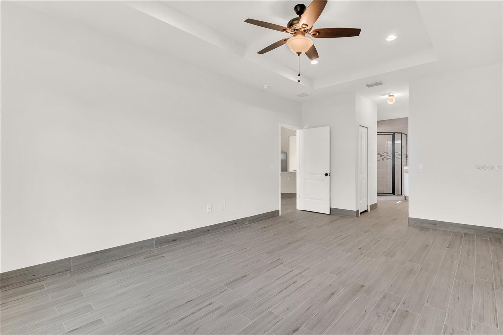 17 Herring, Kissimmee, FL 34759