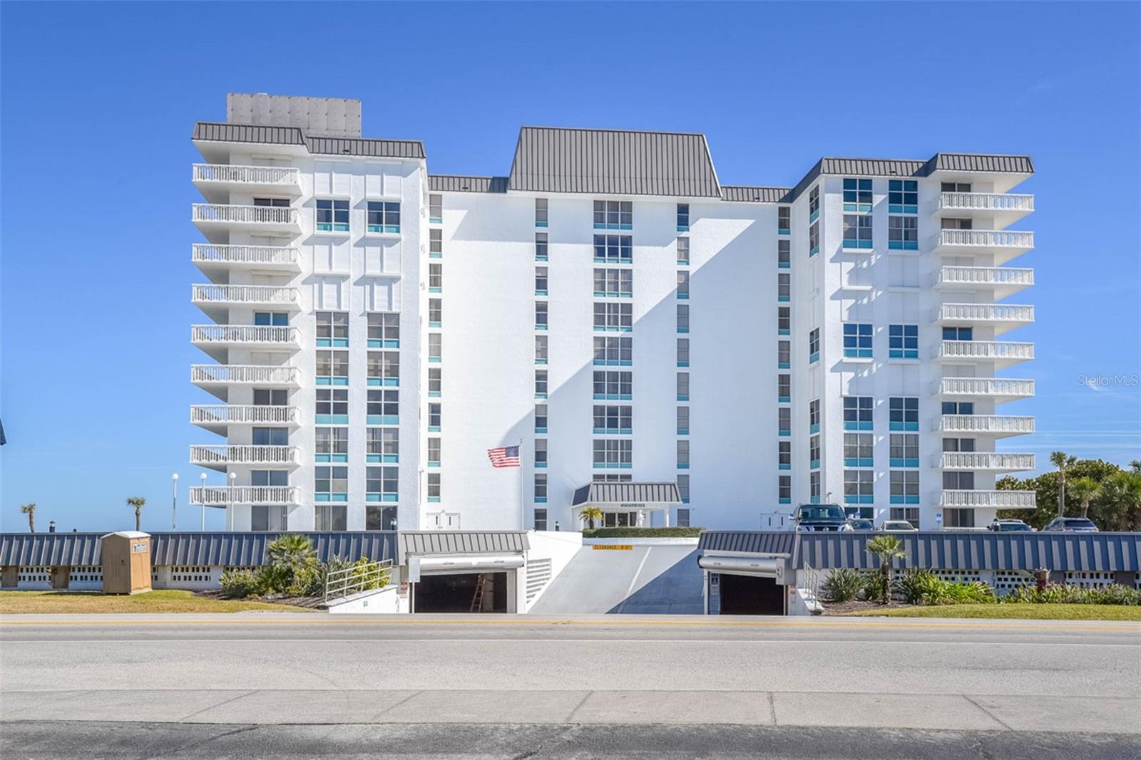 1575 Ocean Shore Unit J010, Ormond Beach, FL 32176