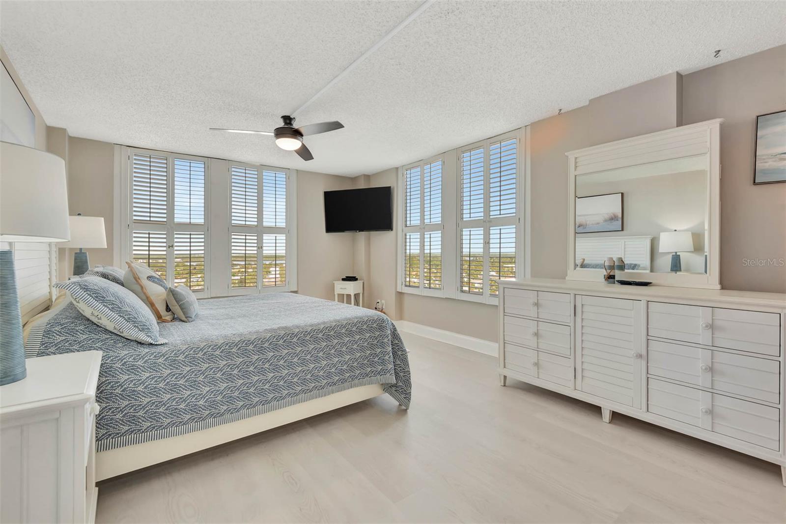 1575 Ocean Shore Unit J010, Ormond Beach, FL 32176