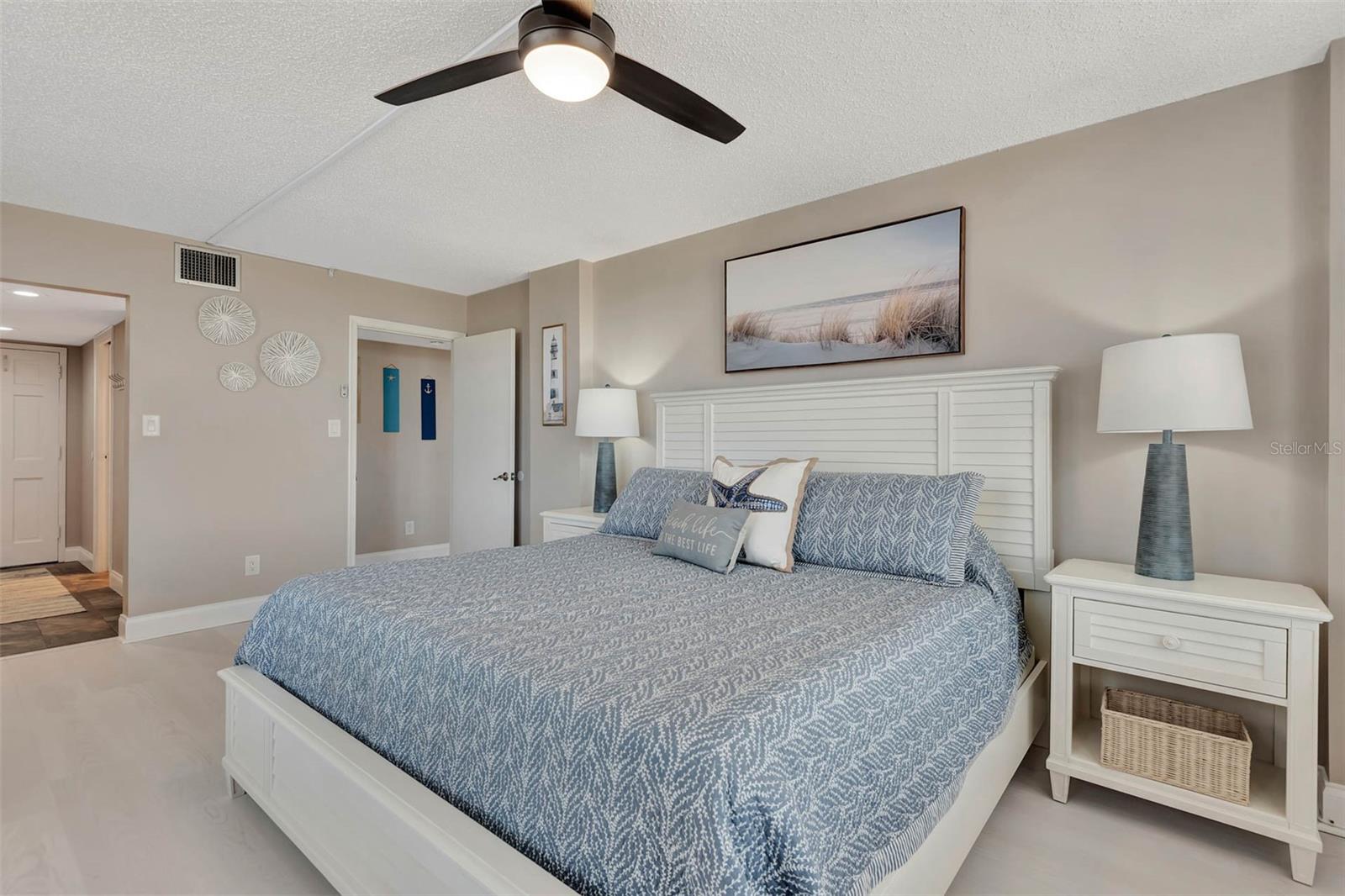 1575 Ocean Shore Unit J010, Ormond Beach, FL 32176