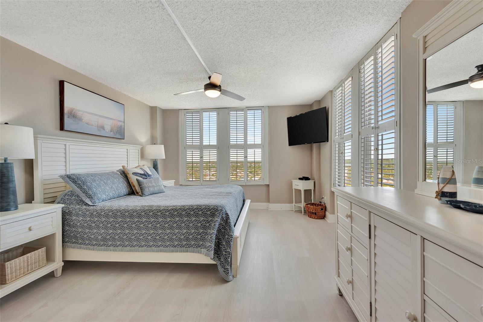 1575 Ocean Shore Unit J010, Ormond Beach, FL 32176