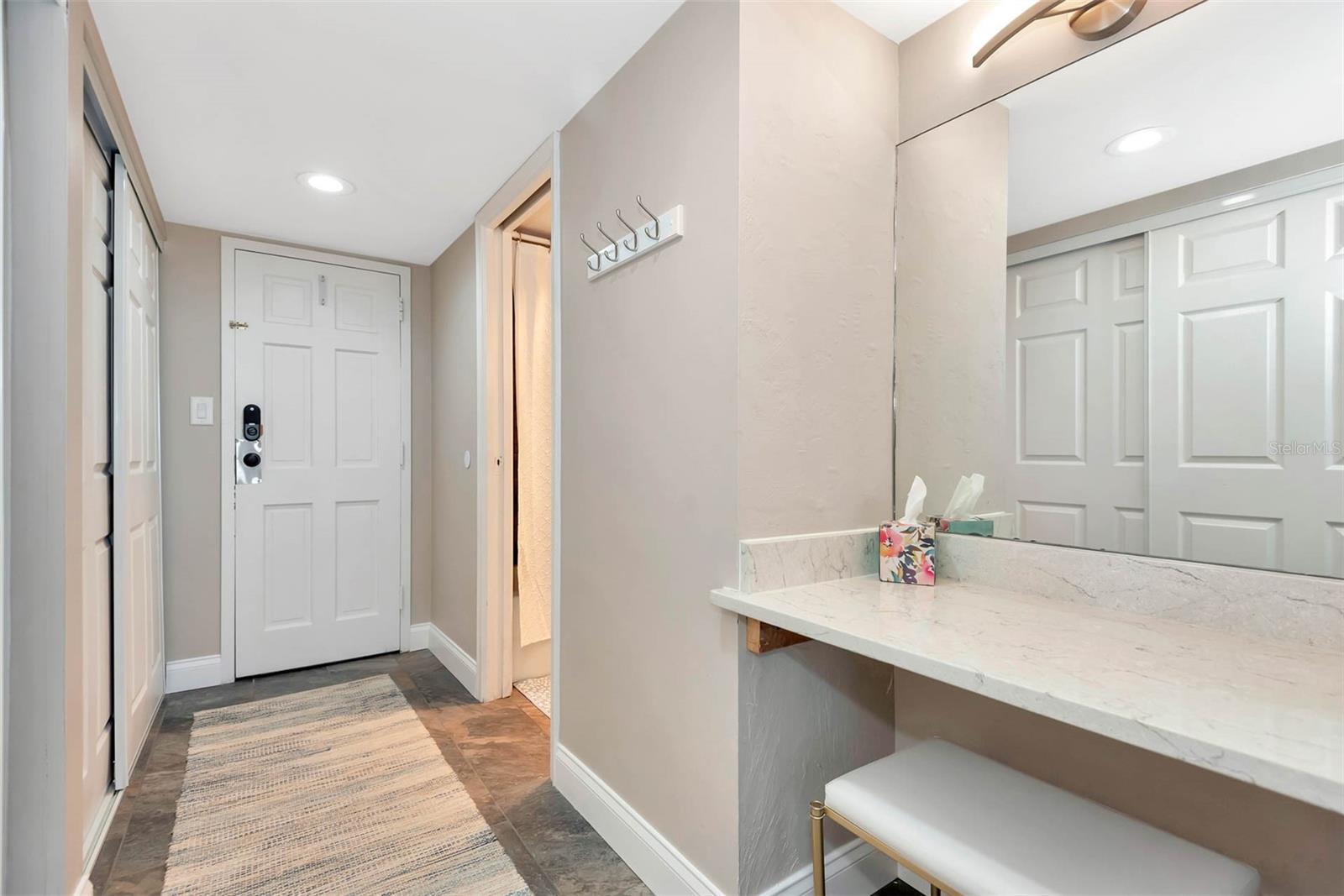 1575 Ocean Shore Unit J010, Ormond Beach, FL 32176