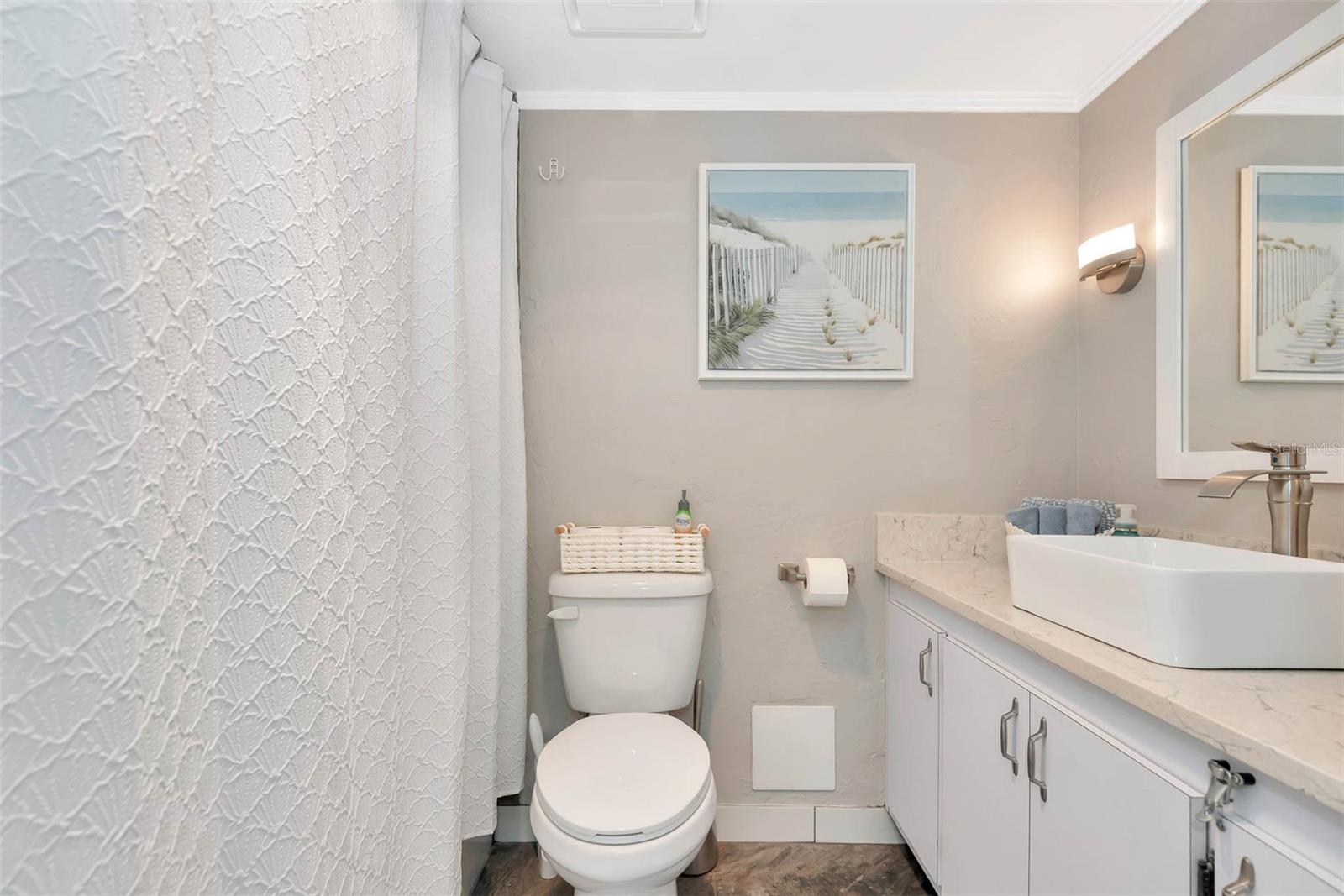 1575 Ocean Shore Unit J010, Ormond Beach, FL 32176
