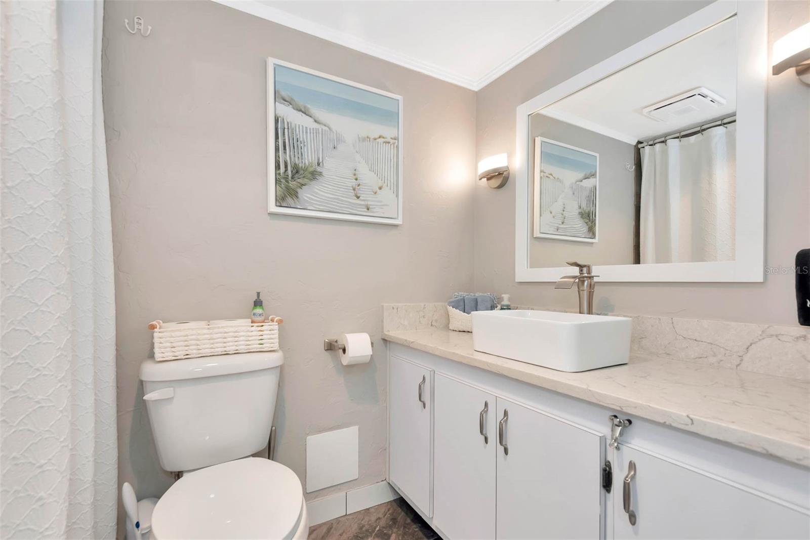 1575 Ocean Shore Unit J010, Ormond Beach, FL 32176