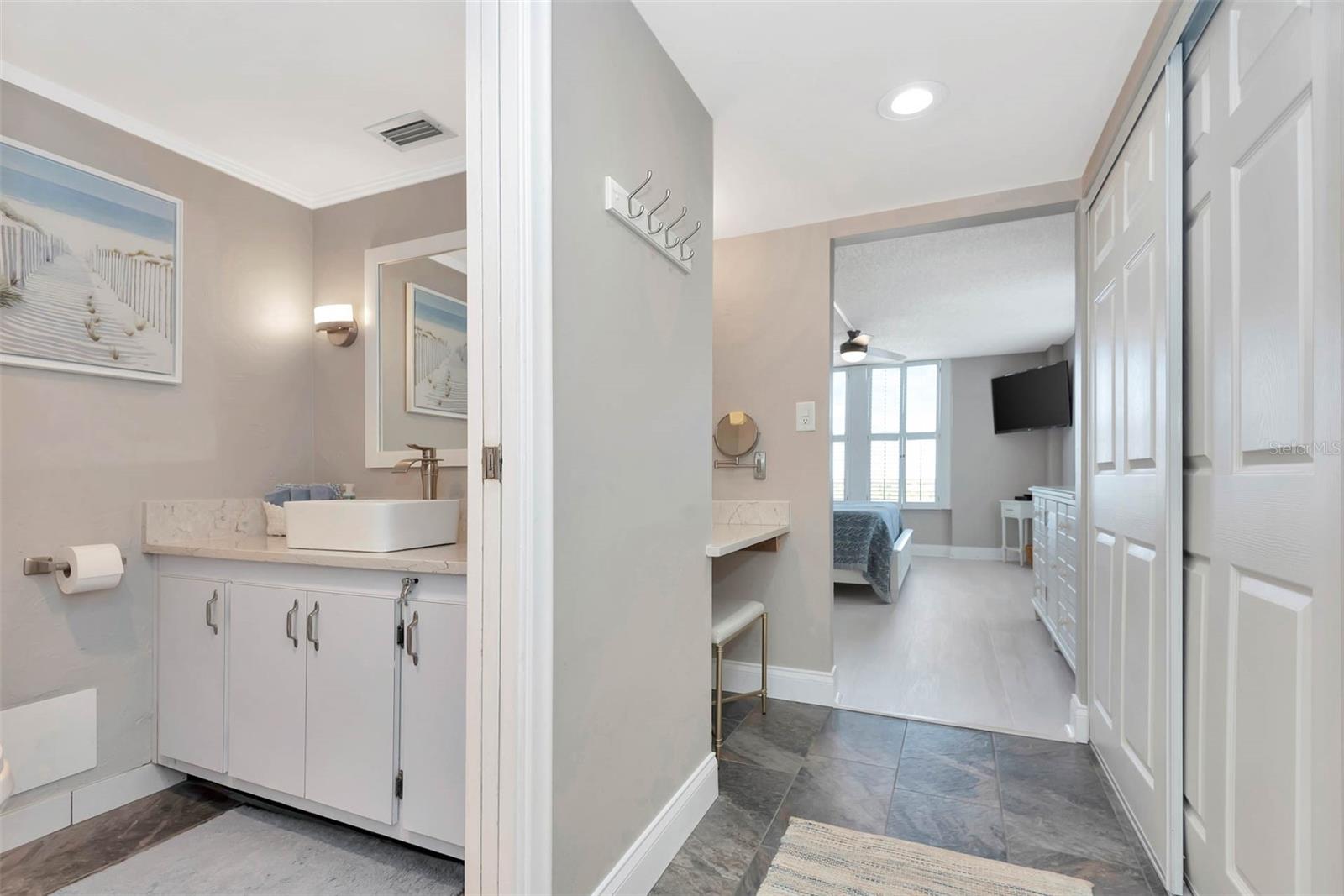 1575 Ocean Shore Unit J010, Ormond Beach, FL 32176