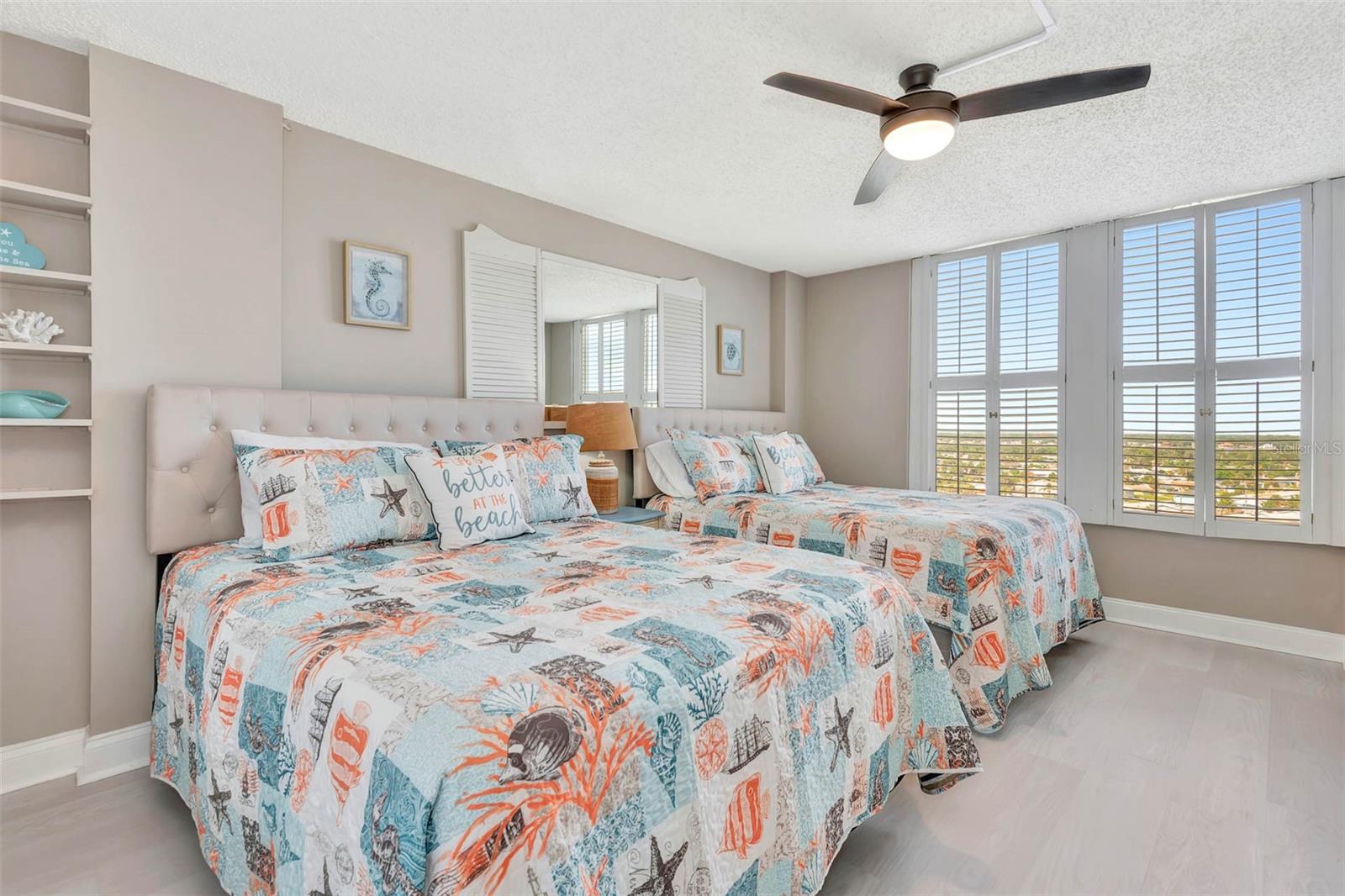 1575 Ocean Shore Unit J010, Ormond Beach, FL 32176