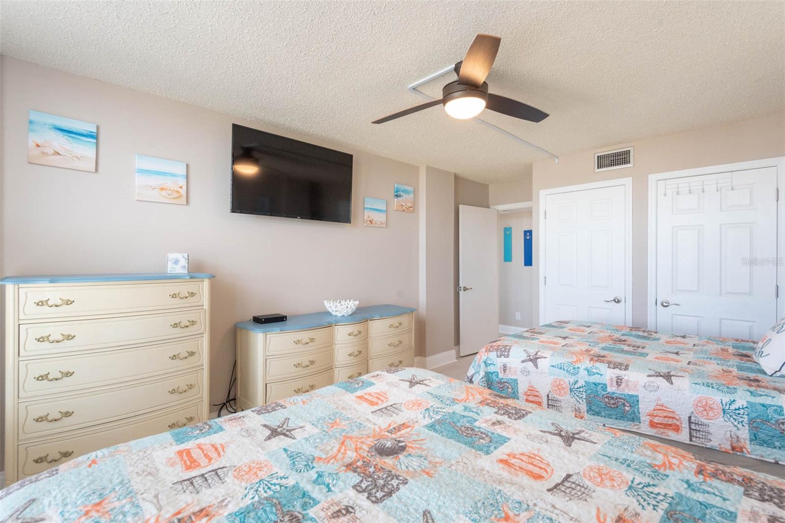 1575 Ocean Shore Unit J010, Ormond Beach, FL 32176