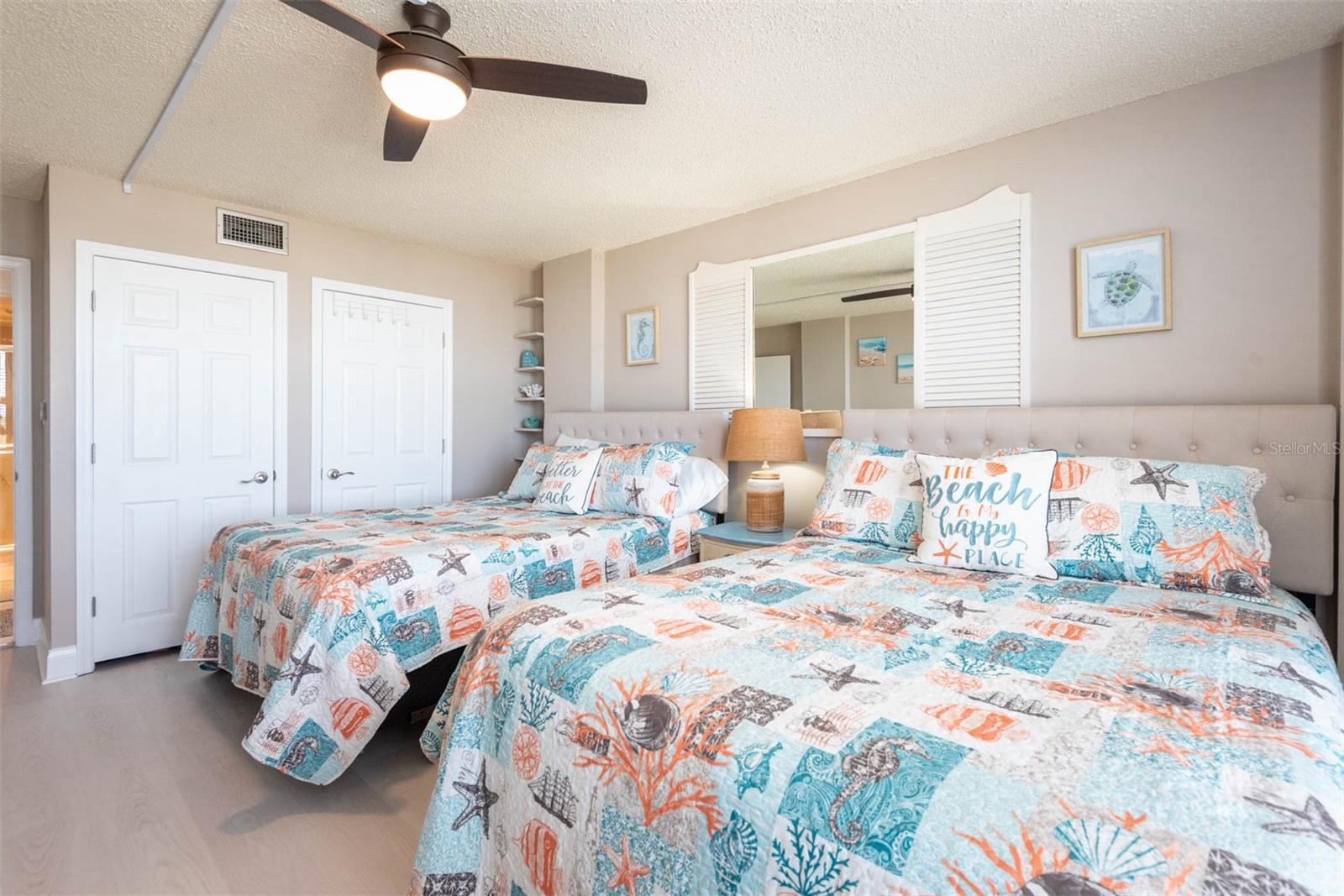 1575 Ocean Shore Unit J010, Ormond Beach, FL 32176