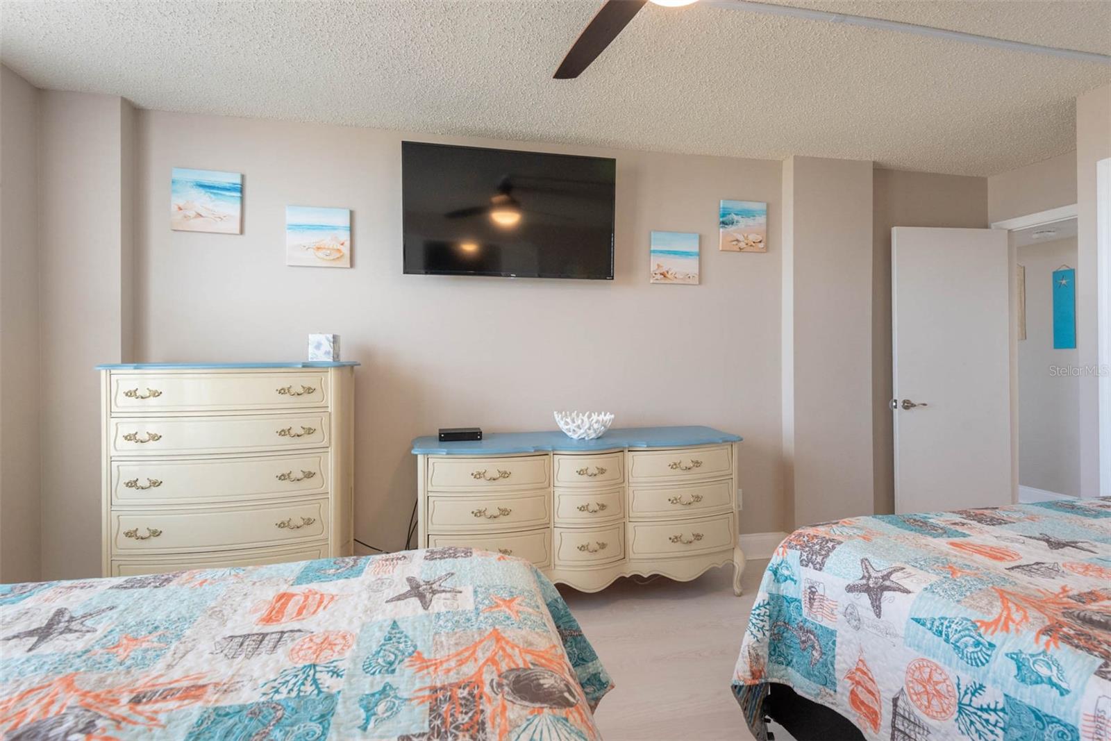 1575 Ocean Shore Unit J010, Ormond Beach, FL 32176