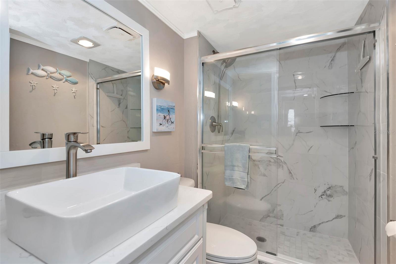1575 Ocean Shore Unit J010, Ormond Beach, FL 32176