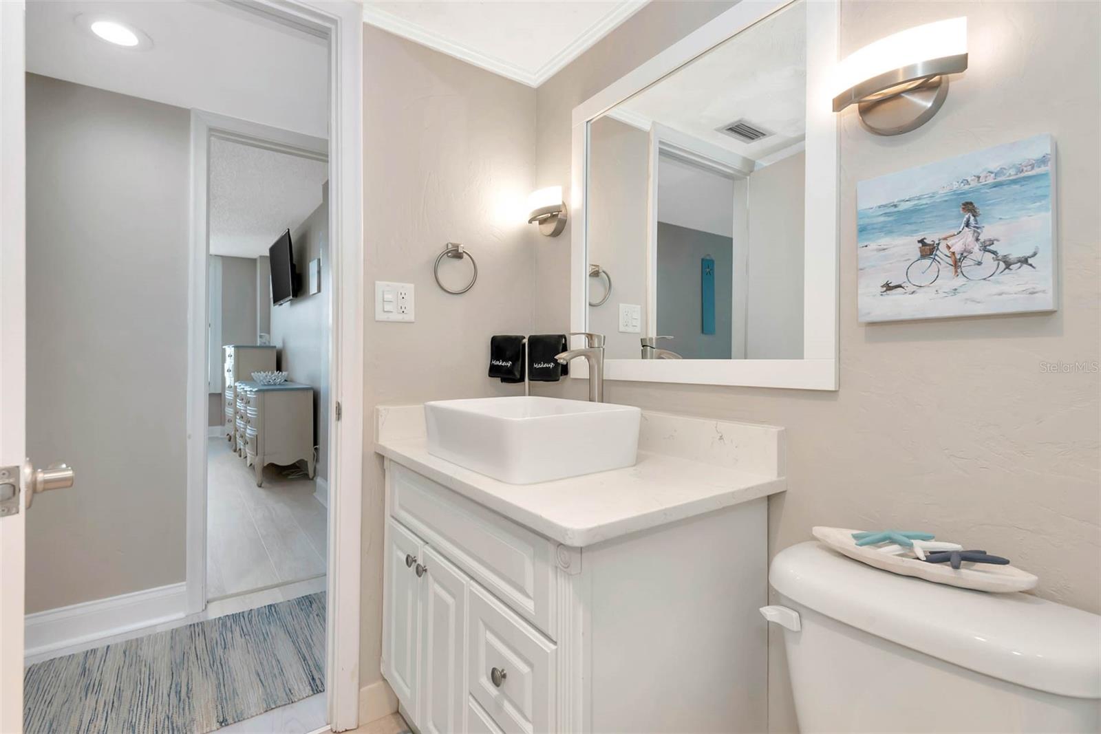 1575 Ocean Shore Unit J010, Ormond Beach, FL 32176
