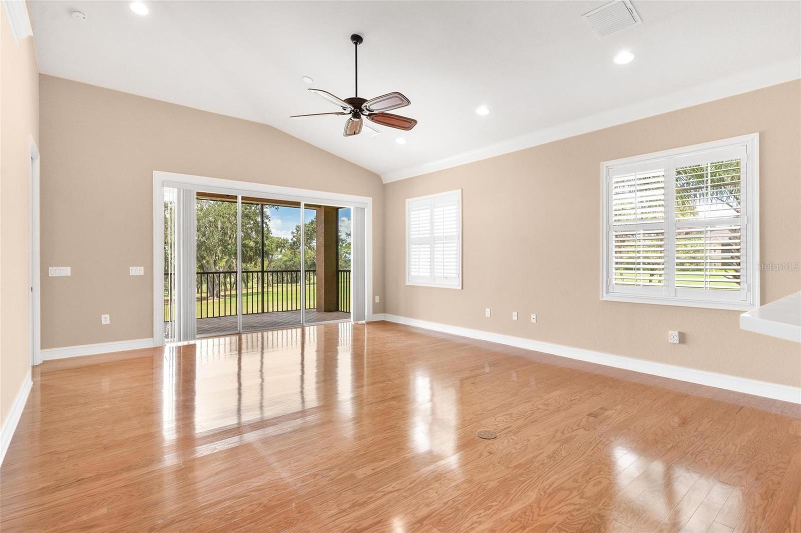 14 Camino Real Unit 14, Howey In the Hills, FL 34737