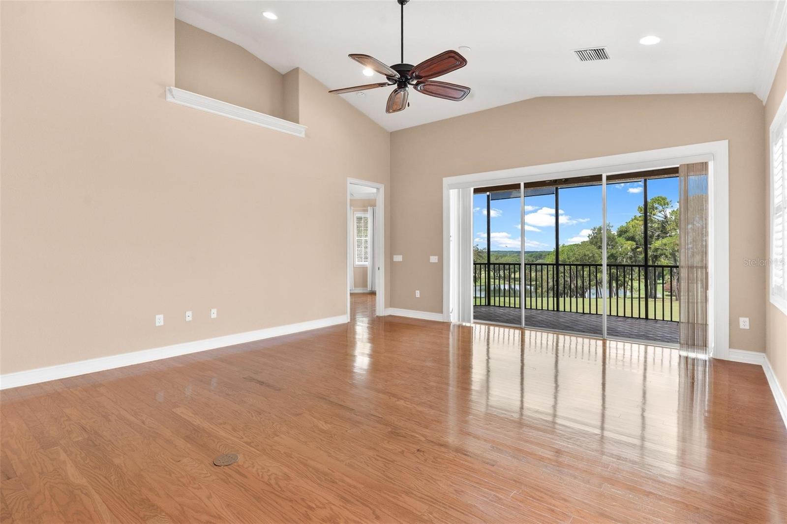14 Camino Real Unit 14, Howey In the Hills, FL 34737