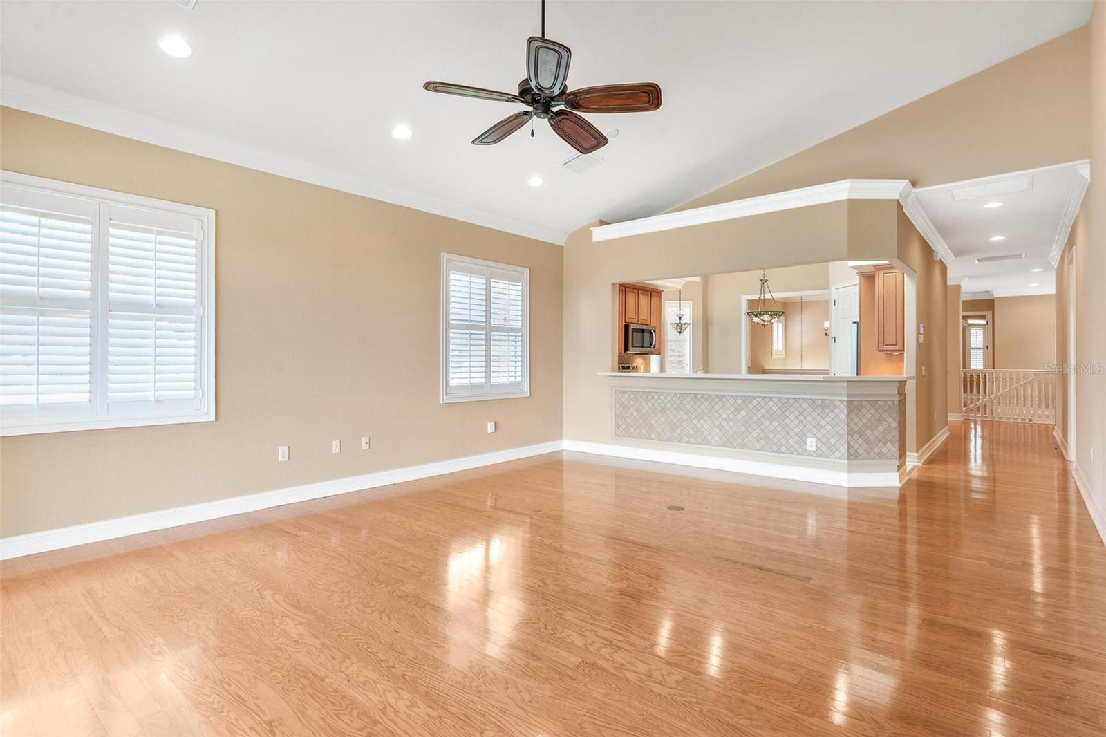 14 Camino Real Unit 14, Howey In the Hills, FL 34737