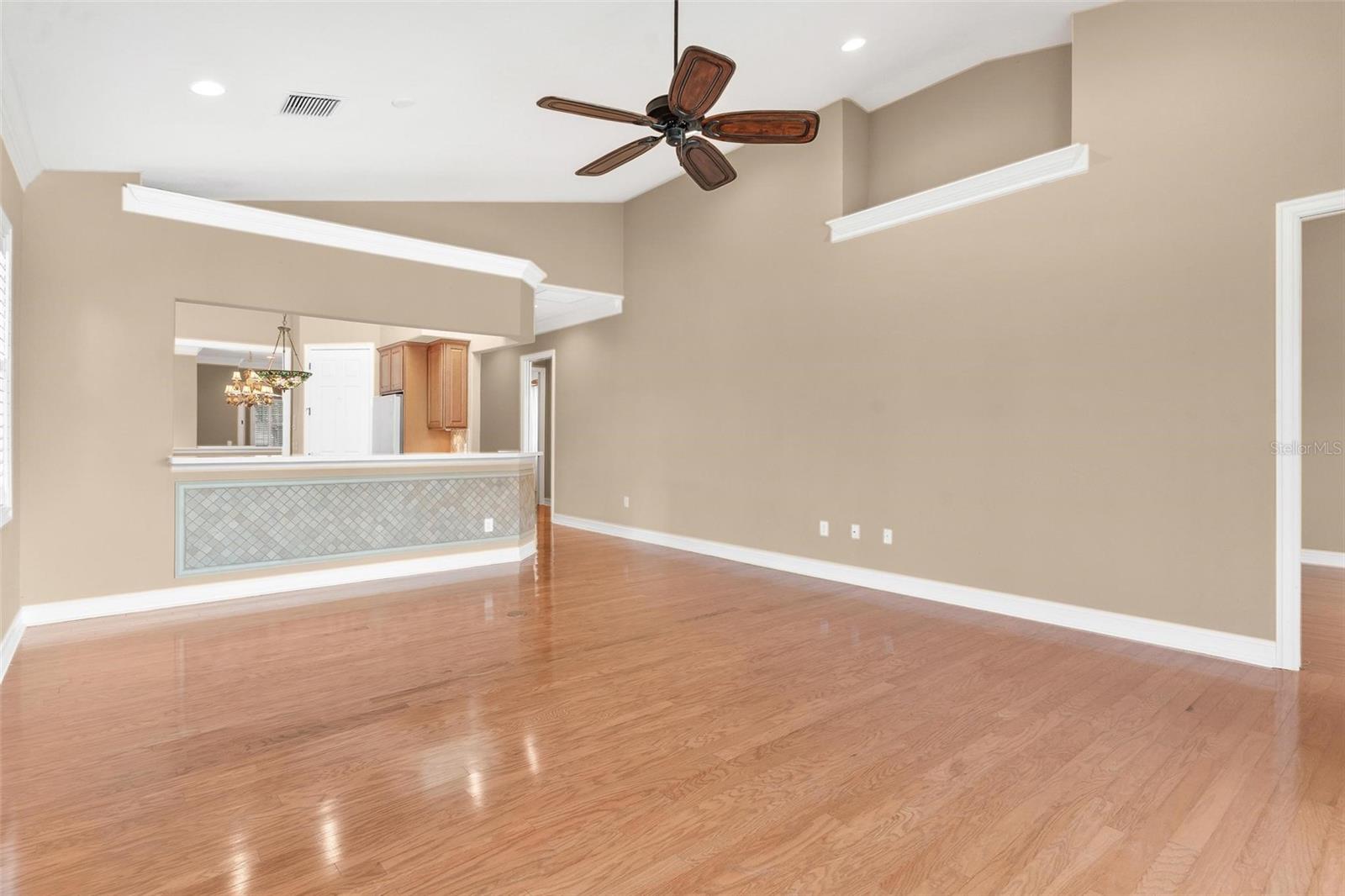 14 Camino Real Unit 14, Howey In the Hills, FL 34737