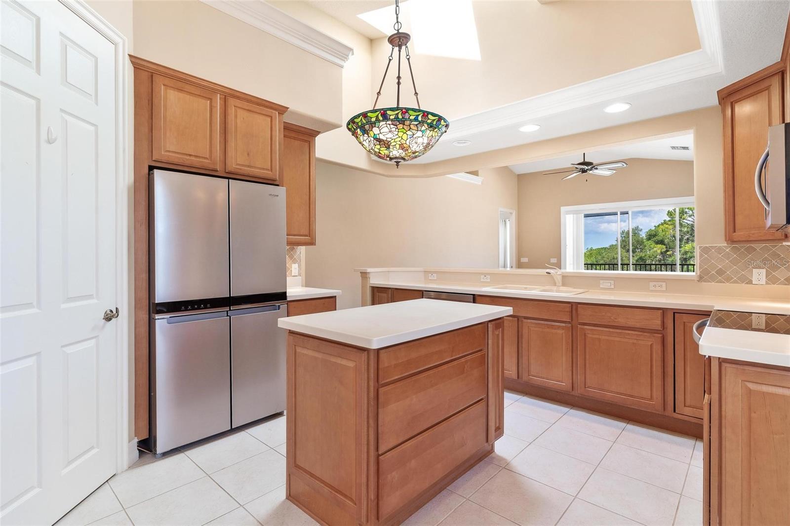 14 Camino Real Unit 14, Howey In the Hills, FL 34737