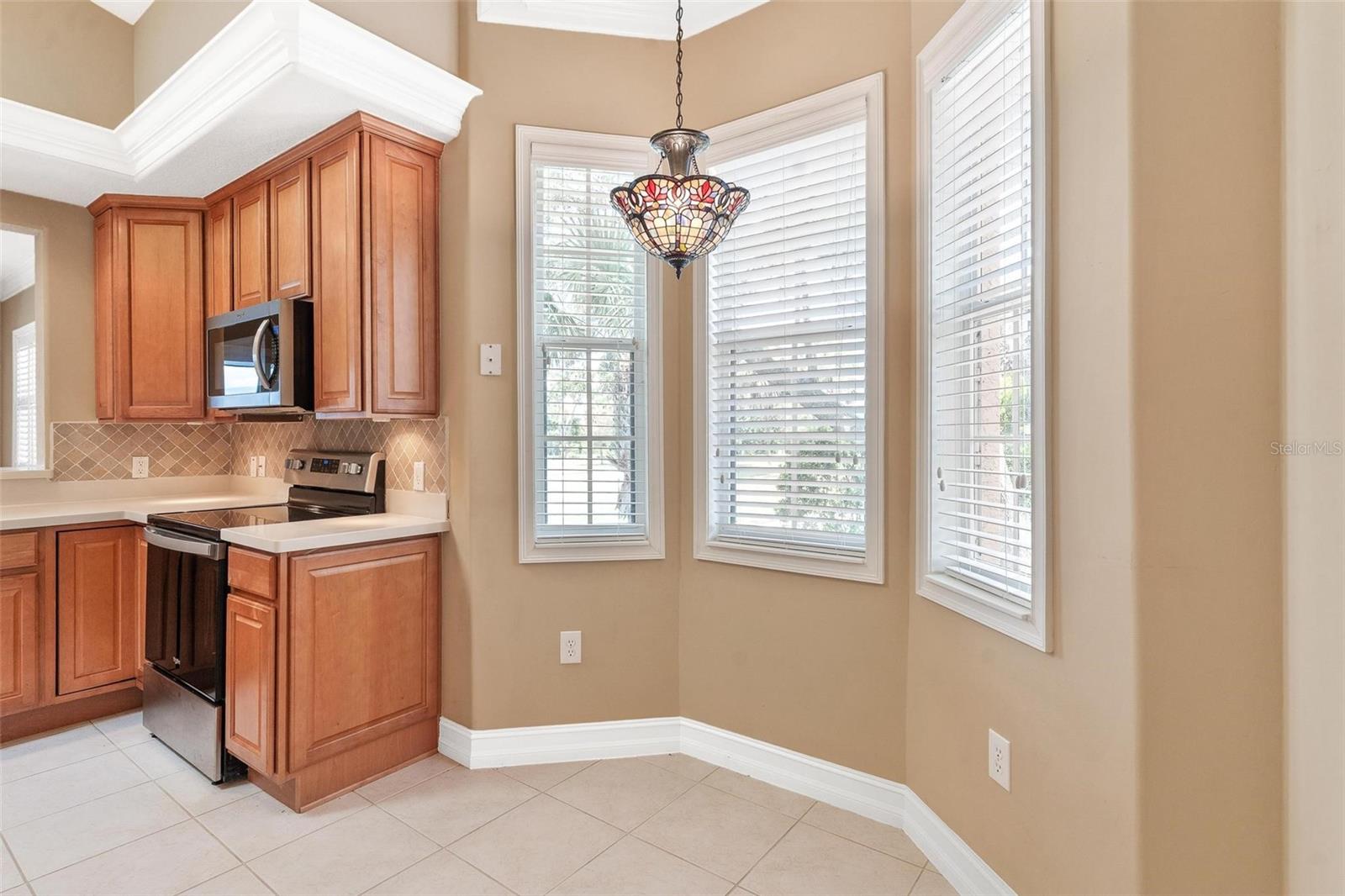 14 Camino Real Unit 14, Howey In the Hills, FL 34737