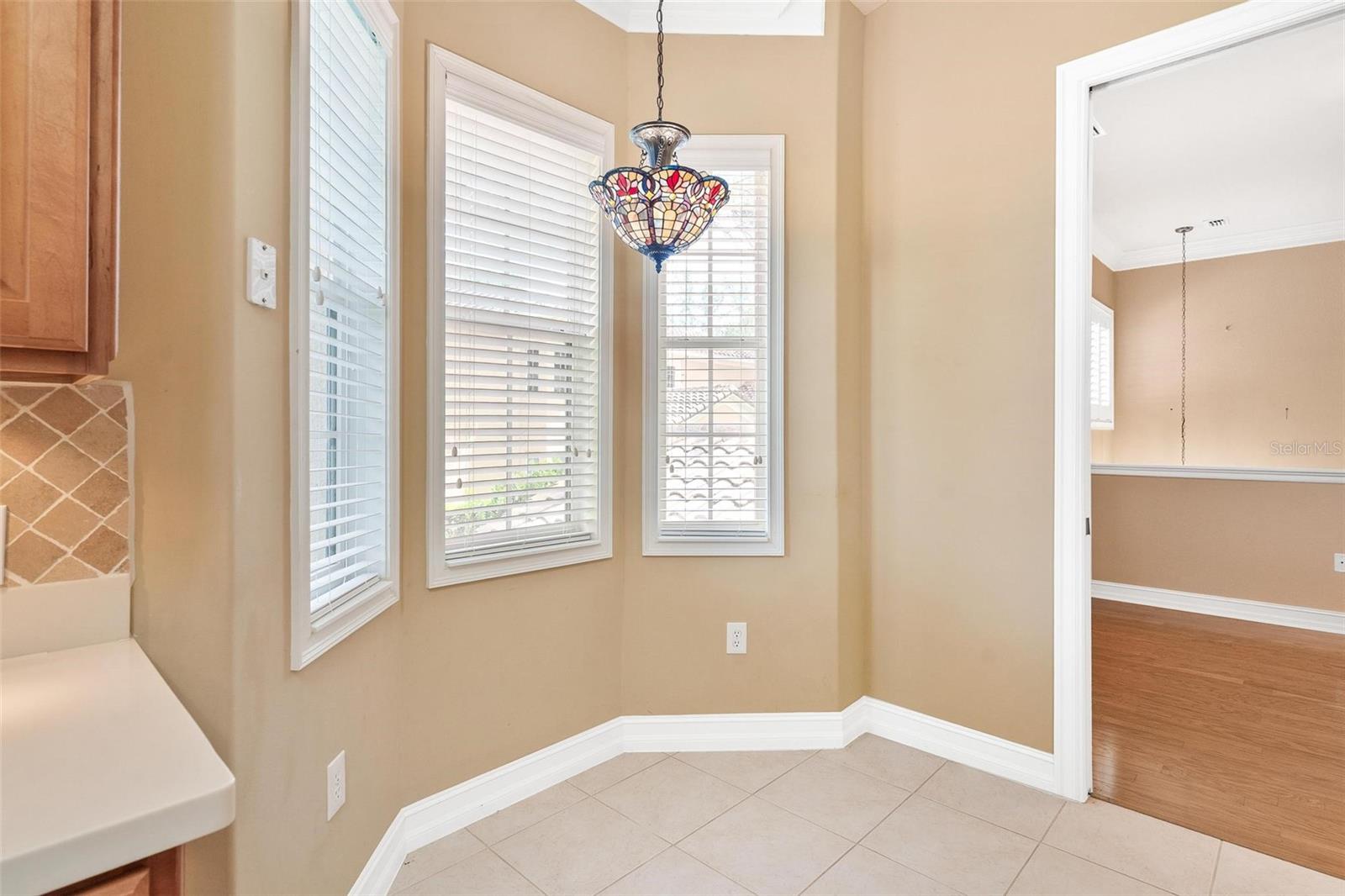14 Camino Real Unit 14, Howey In the Hills, FL 34737