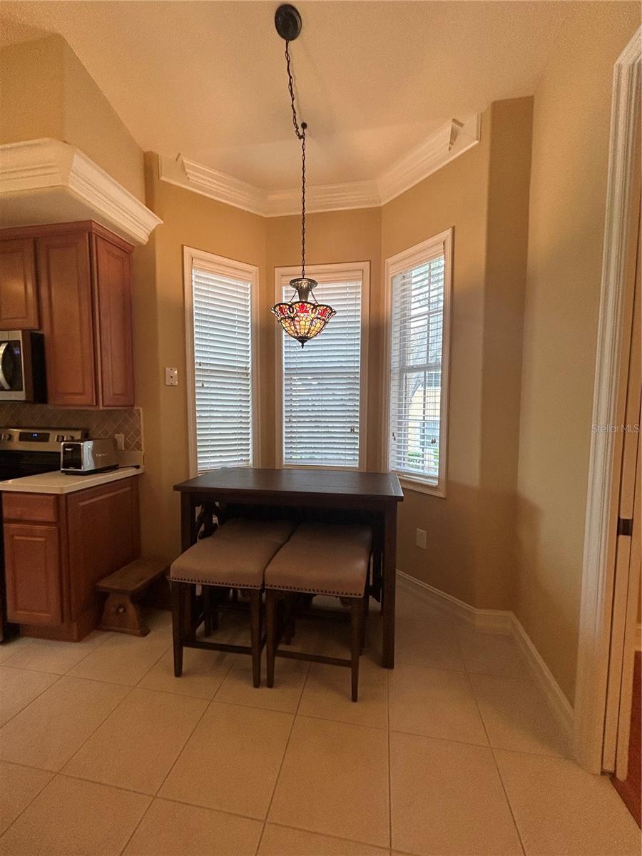 14 Camino Real Unit 14, Howey In the Hills, FL 34737