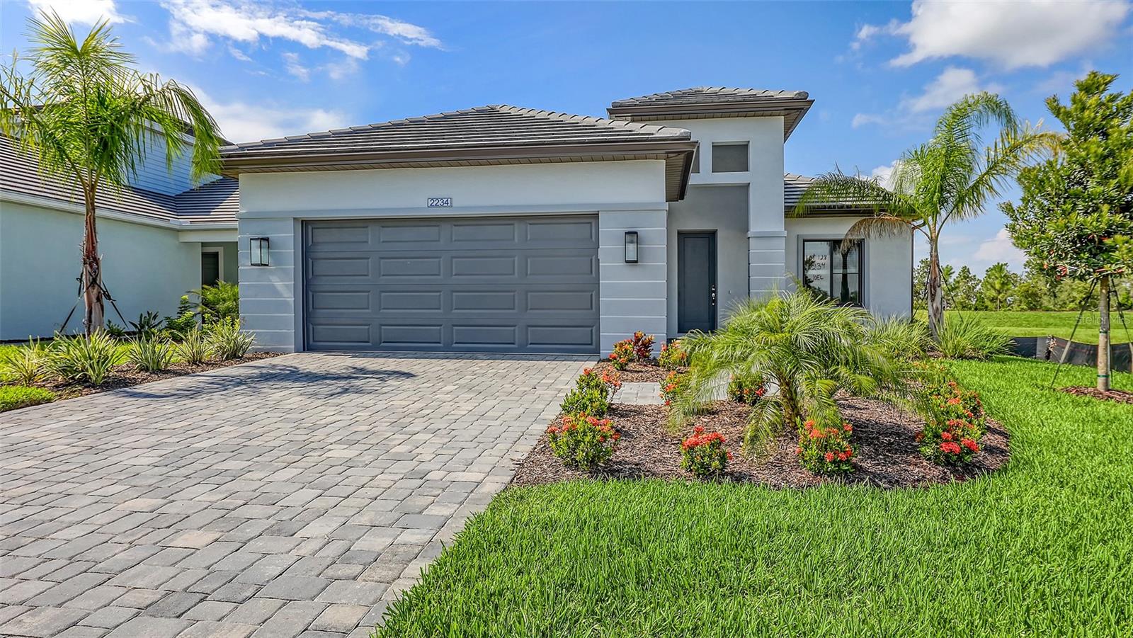 2234 Lady Palm, Bradenton, FL 34212