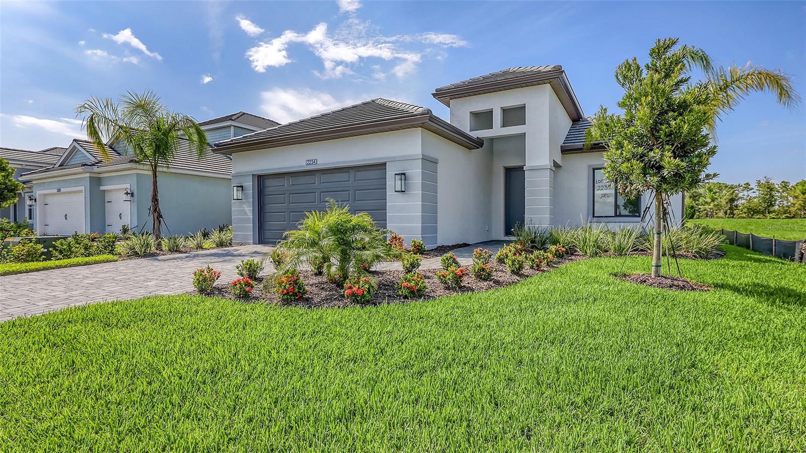 2234 Lady Palm, Bradenton, FL 34212
