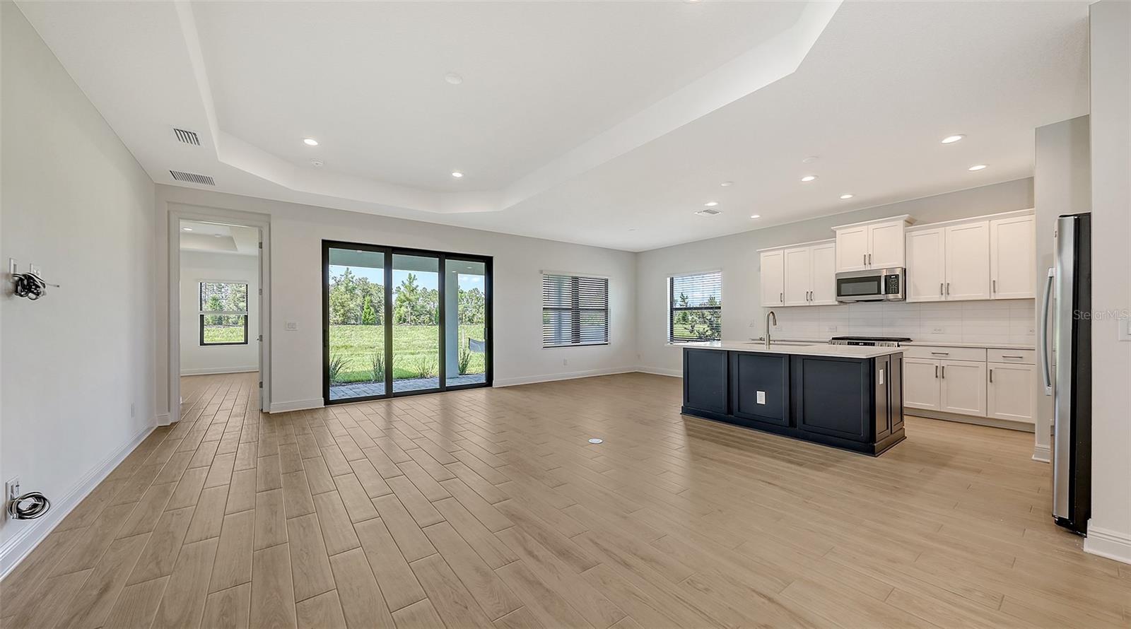 2234 Lady Palm, Bradenton, FL 34212