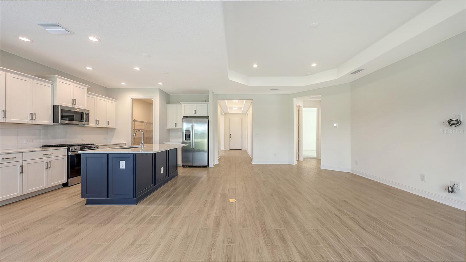 2234 Lady Palm, Bradenton, FL 34212