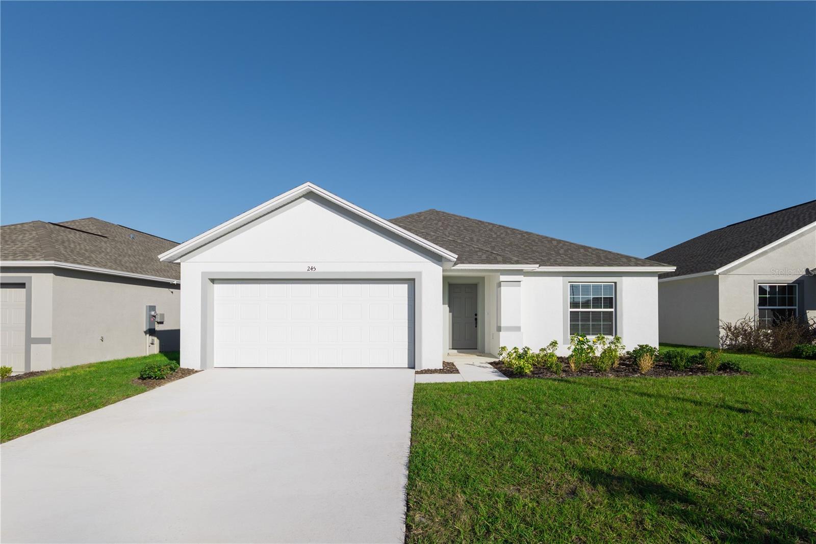 245 Harper Estates, Lake Wales, FL 33859