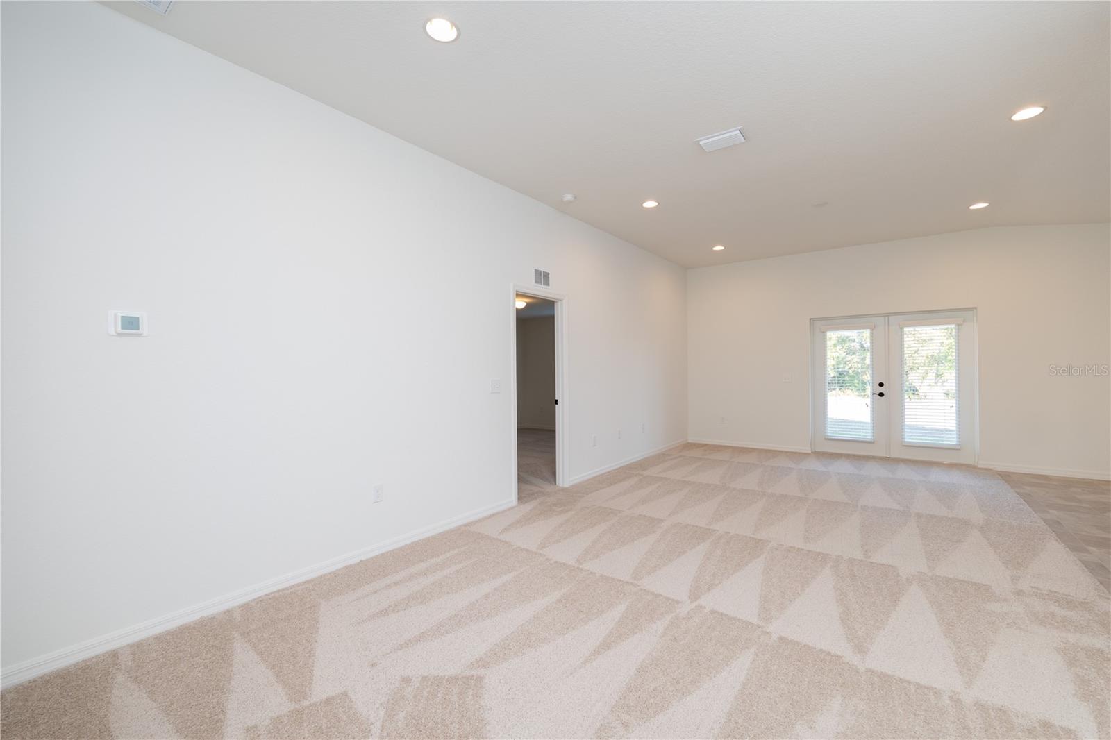 245 Harper Estates, Lake Wales, FL 33859