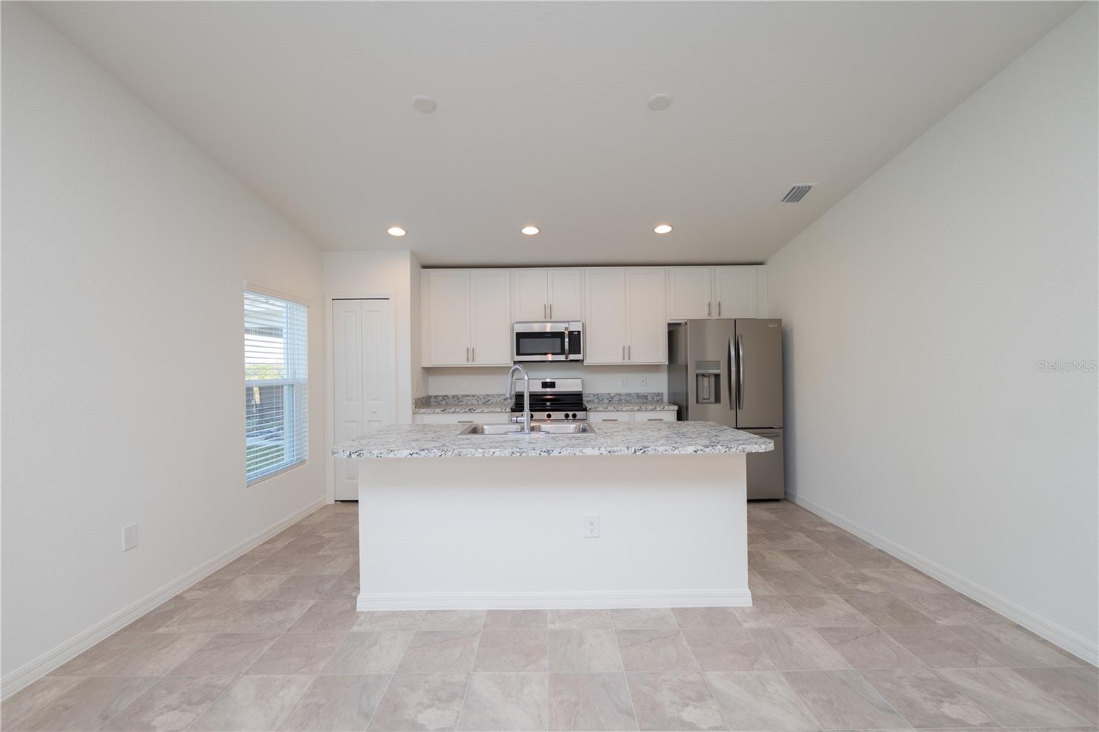 245 Harper Estates, Lake Wales, FL 33859
