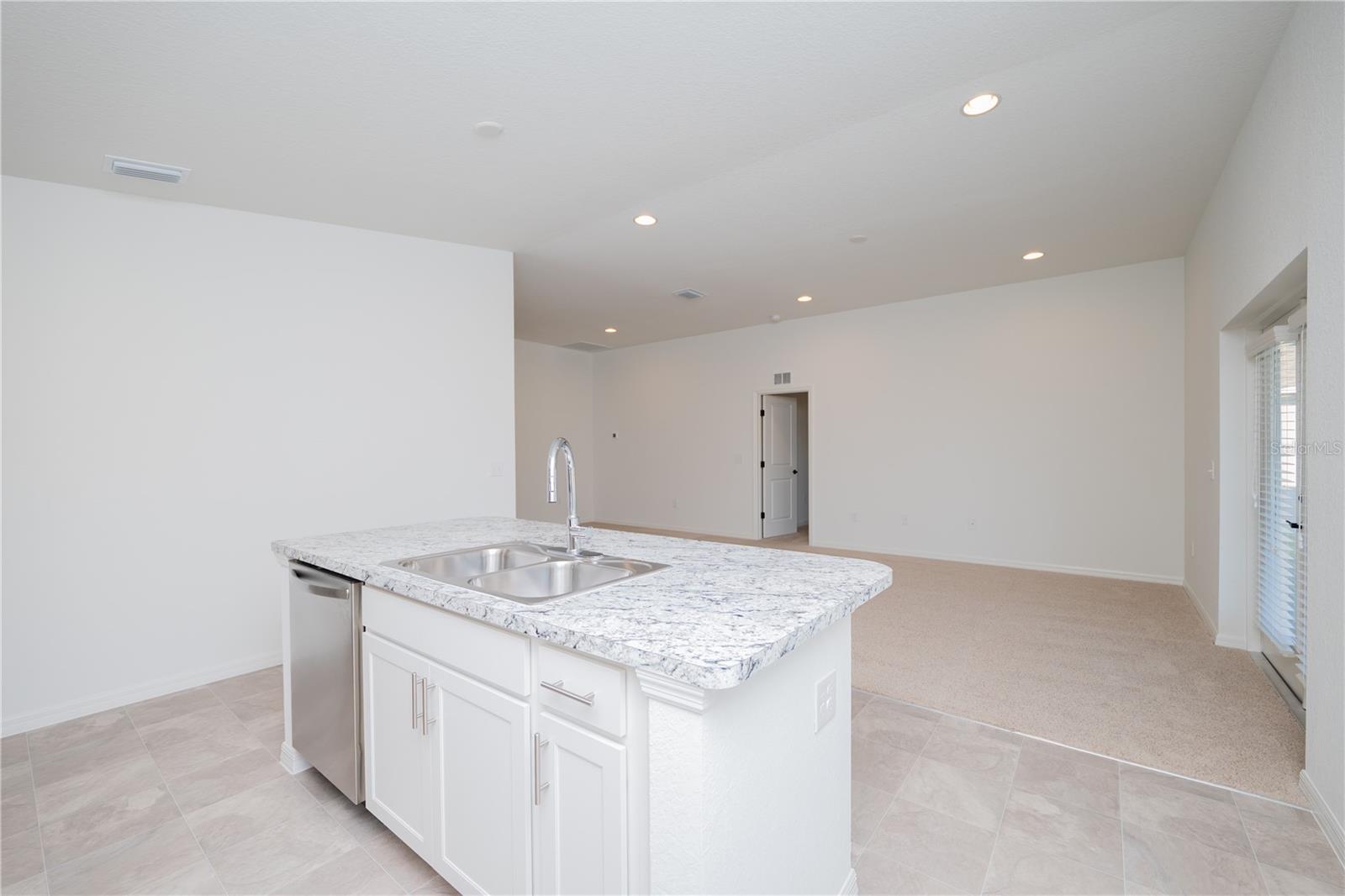 245 Harper Estates, Lake Wales, FL 33859