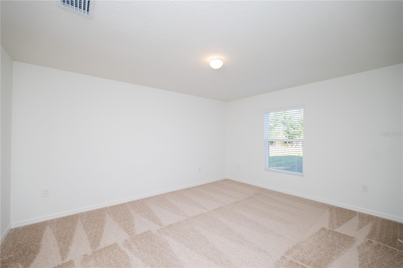 245 Harper Estates, Lake Wales, FL 33859