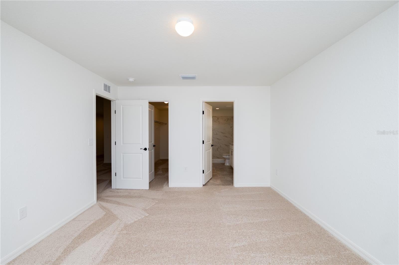 245 Harper Estates, Lake Wales, FL 33859