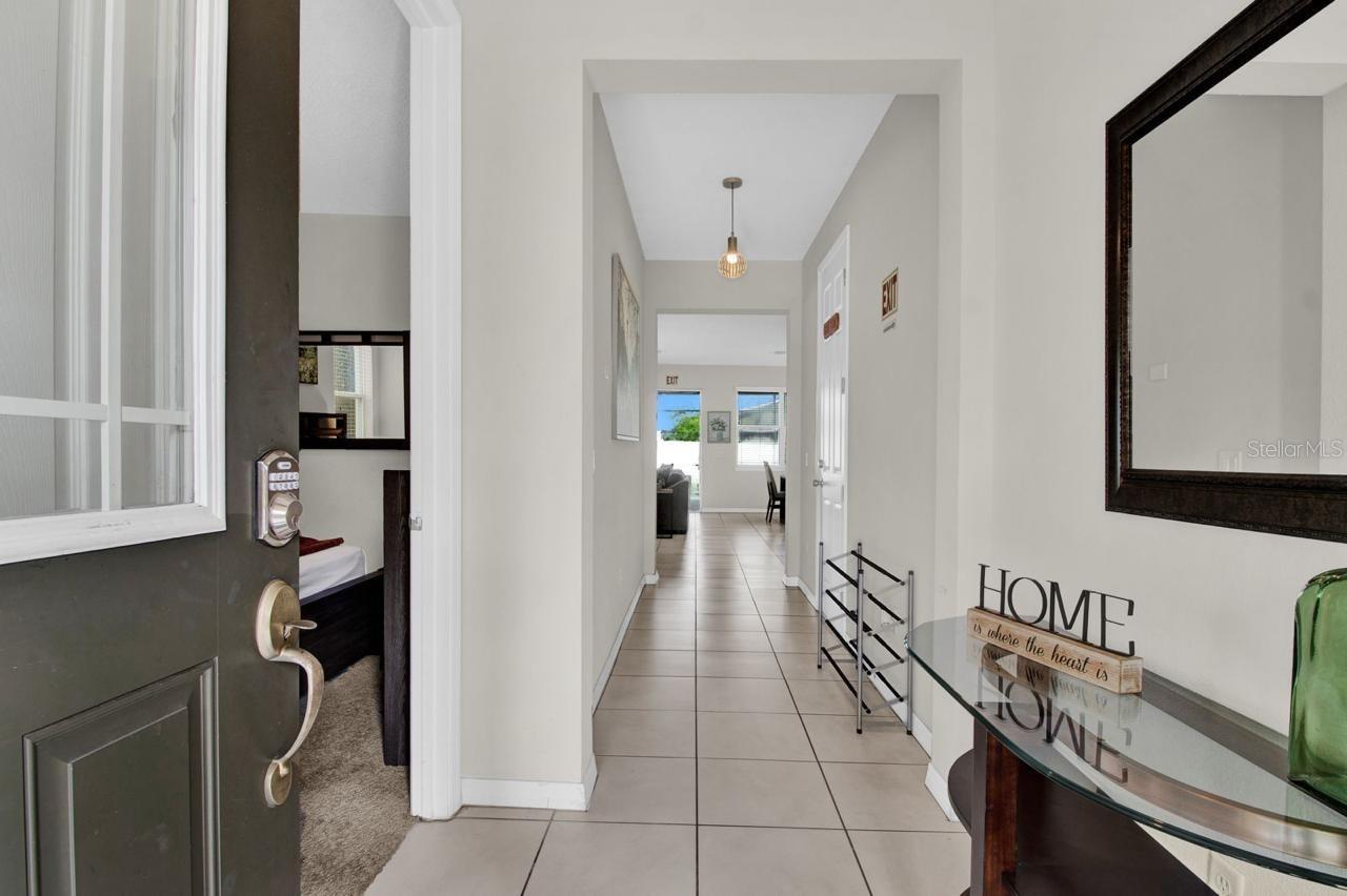 9021 Flamingo Key, Kissimmee, FL 34747