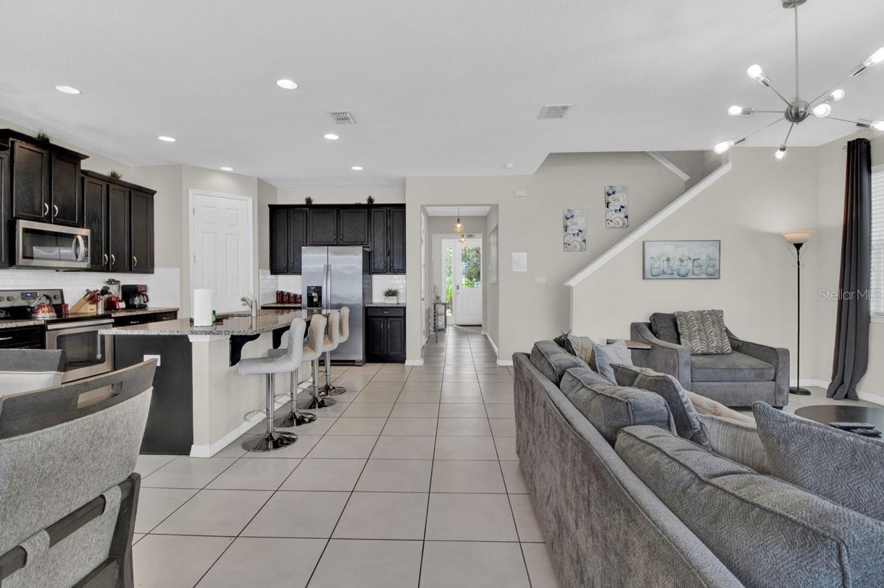 9021 Flamingo Key, Kissimmee, FL 34747