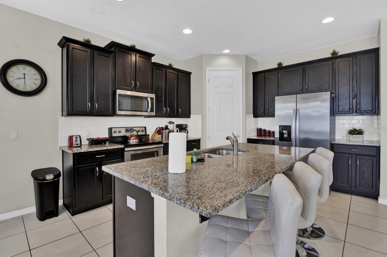 9021 Flamingo Key, Kissimmee, FL 34747