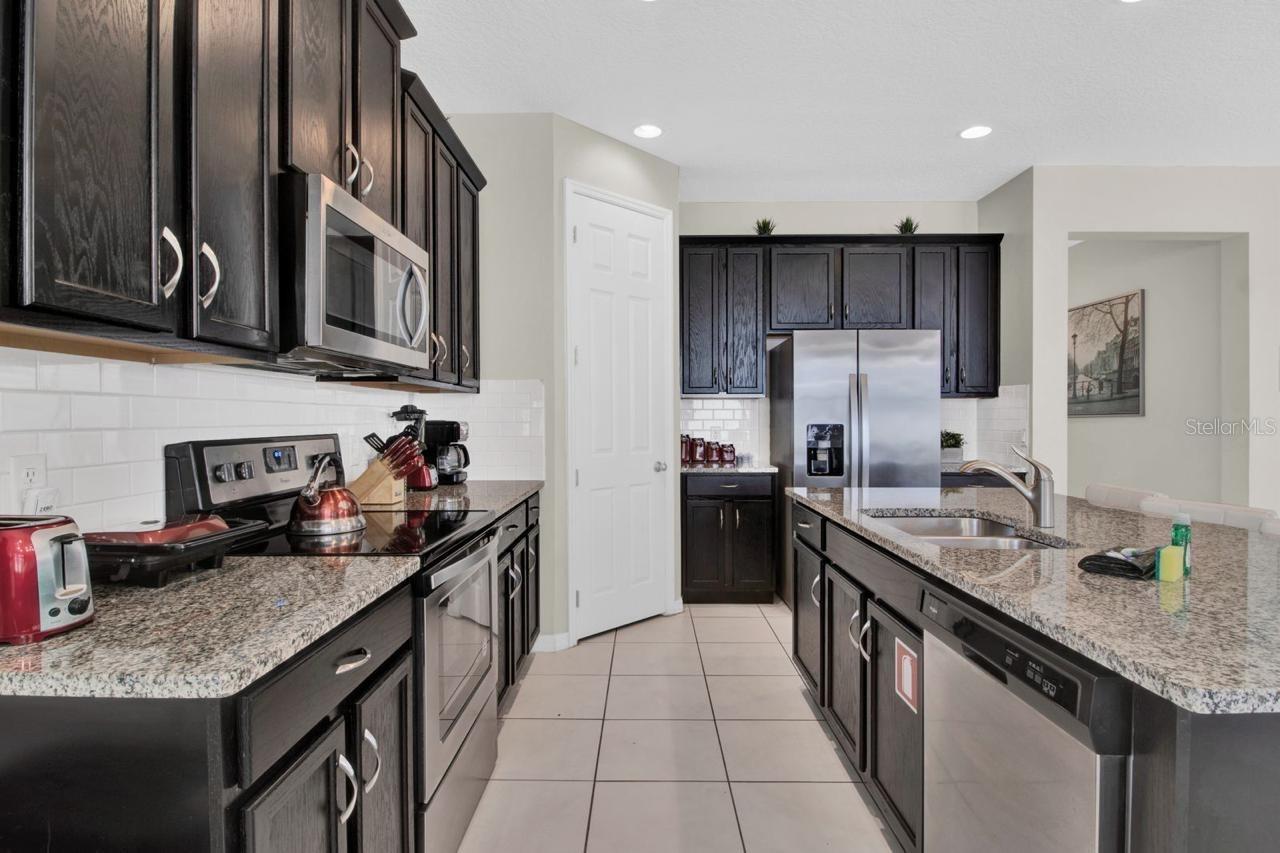9021 Flamingo Key, Kissimmee, FL 34747