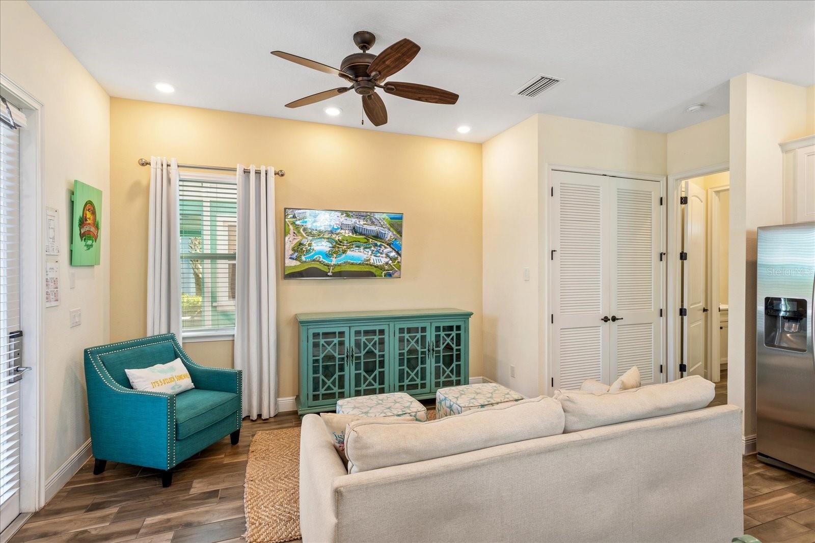 8063 Knee Deep, Kissimmee, FL 34747