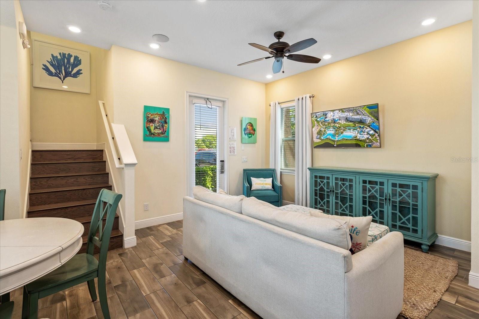 8063 Knee Deep, Kissimmee, FL 34747