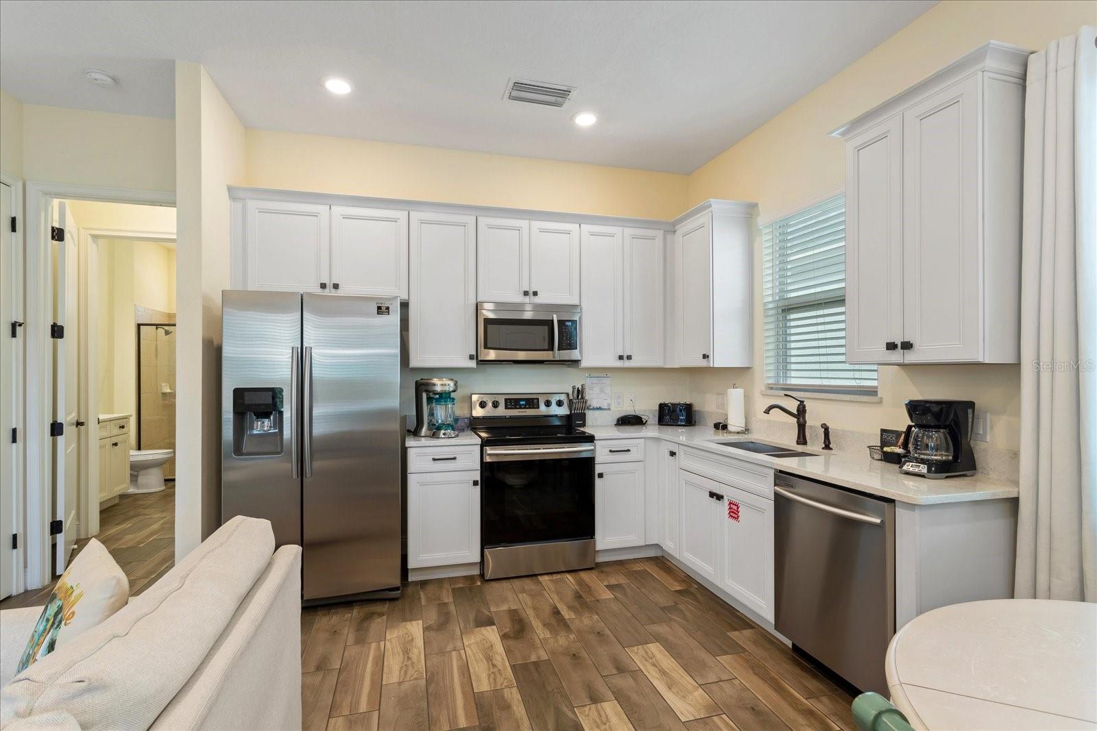 8063 Knee Deep, Kissimmee, FL 34747