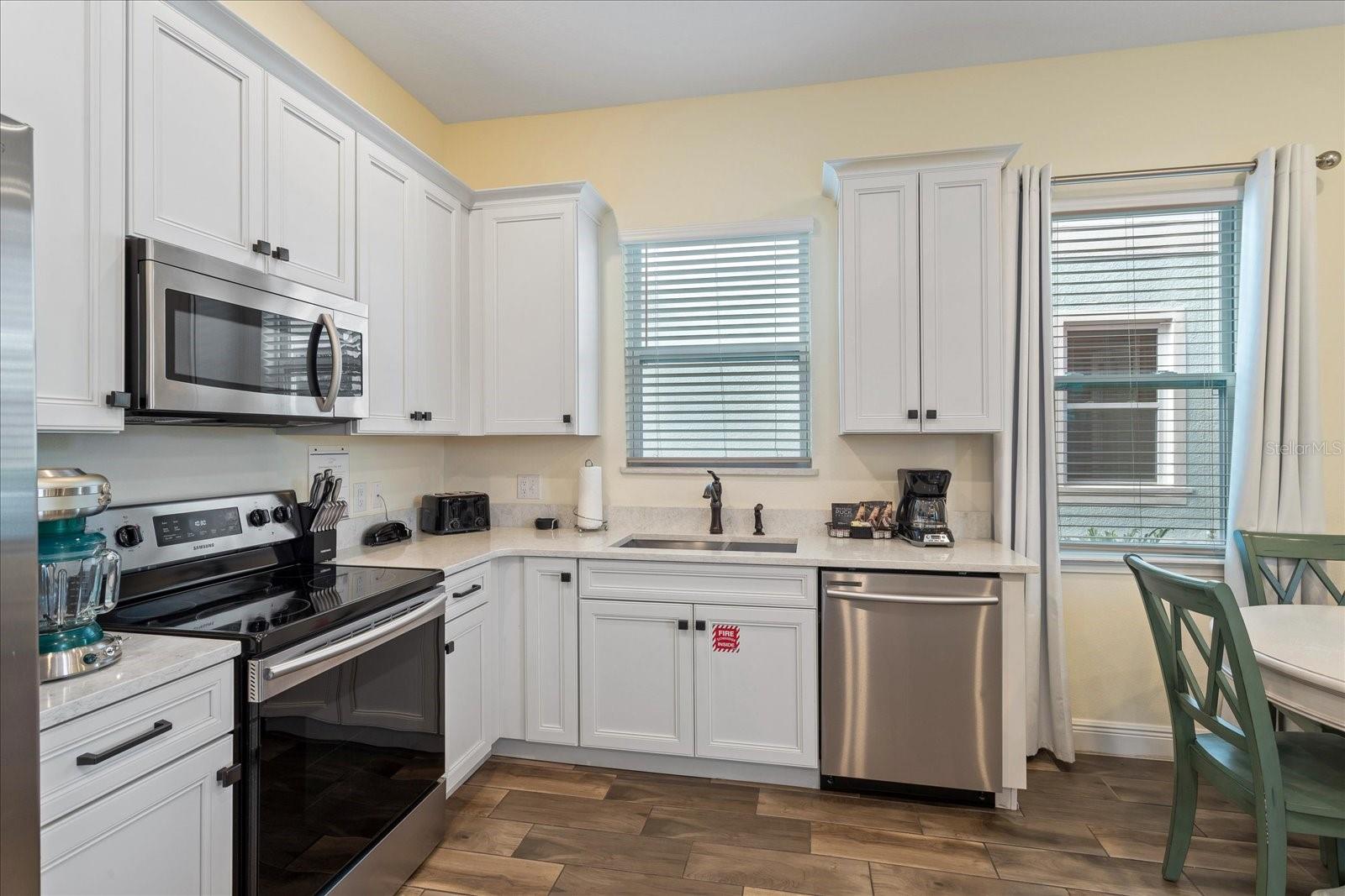 8063 Knee Deep, Kissimmee, FL 34747