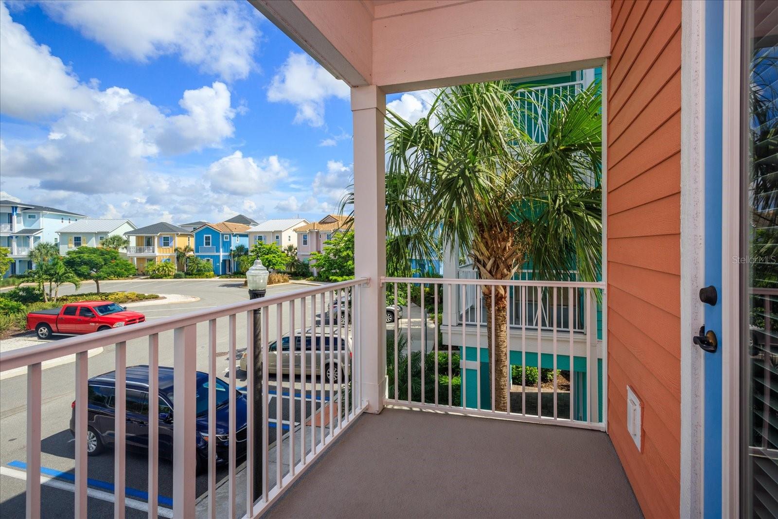8063 Knee Deep, Kissimmee, FL 34747