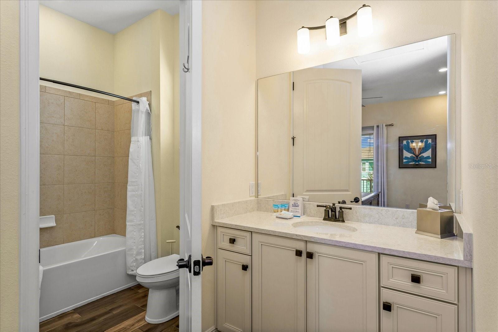 8063 Knee Deep, Kissimmee, FL 34747