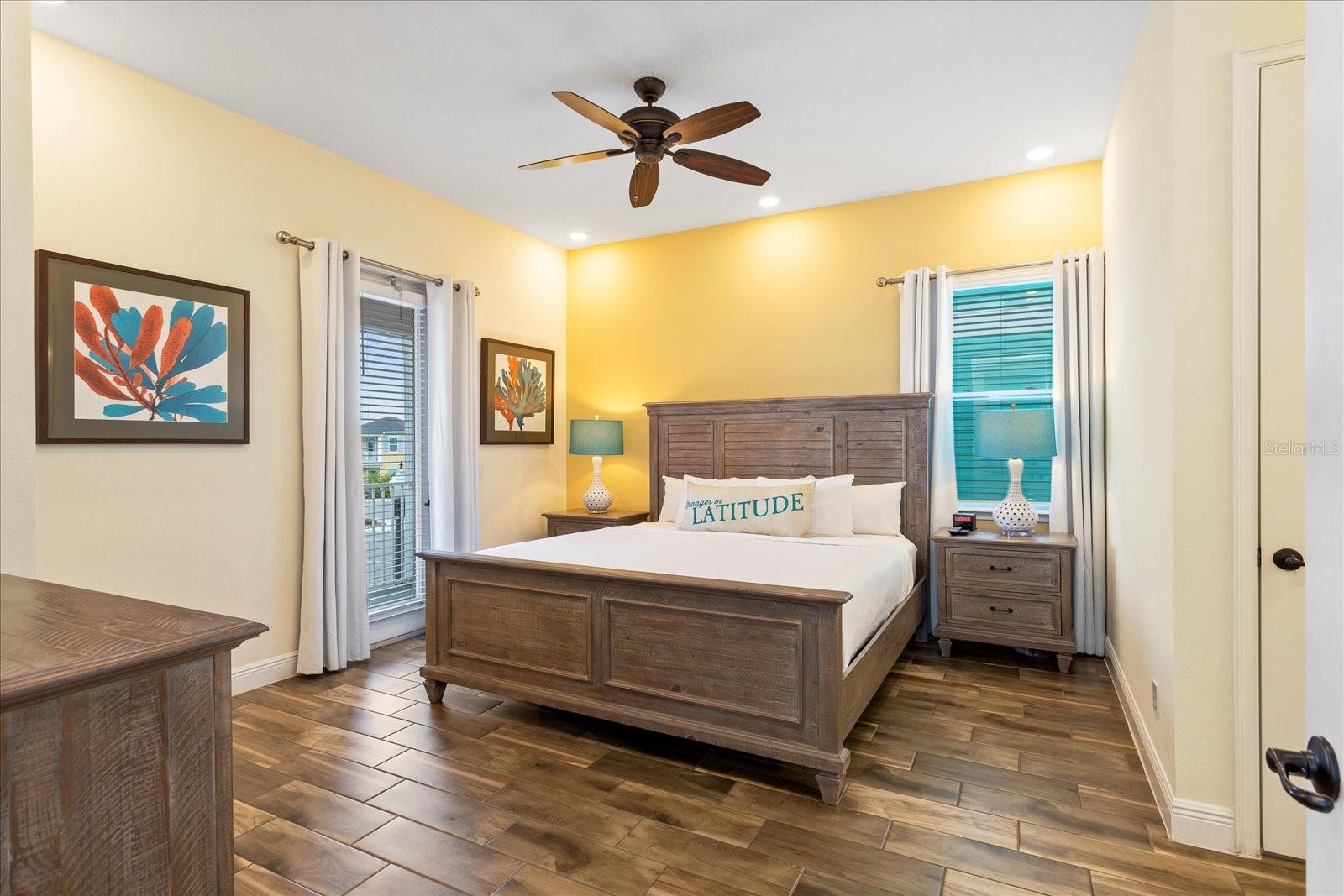 8063 Knee Deep, Kissimmee, FL 34747